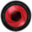 BEST SHOT PRODUCTIONS AS