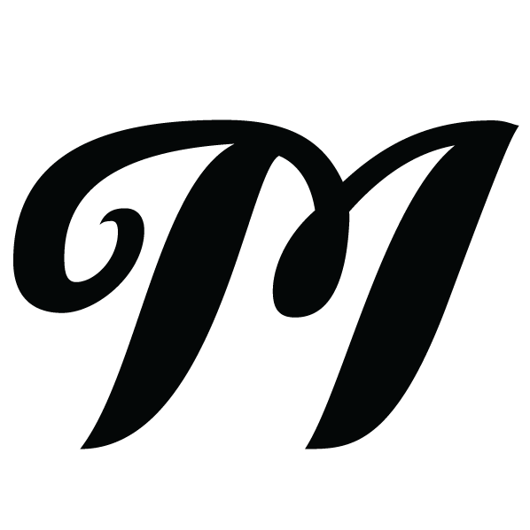 MARKISE OG INTERIØRBUTIKKEN AS