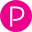 PICKLES AS