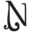 DET NORSKE BRENNERI AS