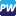 PW PLASTSERVICE AS