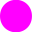IPEOPLE AS