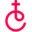 HEIMLY BEDEHUS