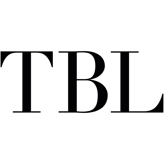 TBL MEDICAL AS