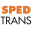 SPED TRANS AS