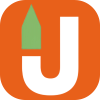JEGERSERVICE AS