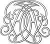 ANEMONE STUDIO AS