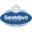 SANDEFJORD HÅNDBALL