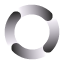 PEARLCONVERT AS