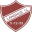 LANGHUS IL FOTBALL