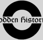 NOTODDEN HISTORIELAG