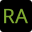 RA AUDIO AS