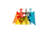 THE CIRCUS VILLAGE NETWORK
