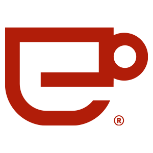 ROGALAND KAFFEHUS AS
