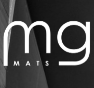 MGDESIGN MATS GUNNARSKOG