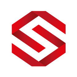 SCALA SKEDSMO AS