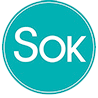 SOGN OPPLÆRINGSKONTOR