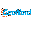 GEONORD AS