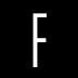 FOMINYKH CONSULTING