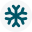 SNØFARTSVERKET AS