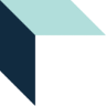 BLIX DATAGULV AS