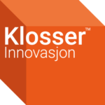 IKT KONGSVINGER