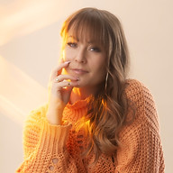 INGER LISE HOPE