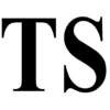 ELSE HALVORSEN TRENDSTYLISTEN