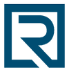 ROMARHEIM ENTREPRENØR AS