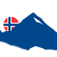 NORSKE NATUROPPLEVELSER AS