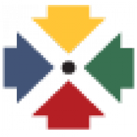 FORR BO EIENDOMSINVESTOR AS