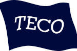 TECO MARITIME GROUP AS