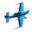 STORD FLYKLUBB