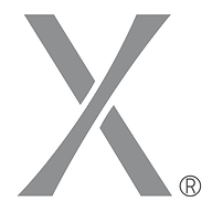 XFORM EIENDOM AS