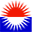 SCANRISE PTE LTD