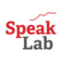 SPEAKLAB AS