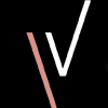 VALENTOR REVISJON AS