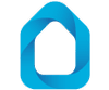 BUILDIT AS