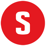 STENA LINE DENMARK A/S