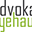 ADVOKAT ØYEHAUG AS