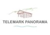 TELEMARK PANORAMA AS