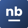 NETTBUREAU AS