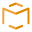 MULTIMEDIA GRUPPEN LIMITED NUF