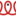 GLØDEFISK AS