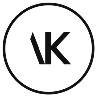 KAVAKAVA AS