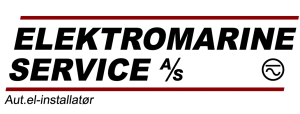 ELEKTROMARINE SERVICE