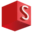 SKYLTGRUPPEN SCANDINAVIA AB