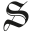 SØRKEDALEN BRASS