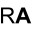 RADIOASSISTANT.COM