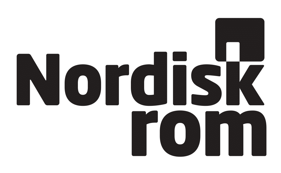 NORDISK ROM AS